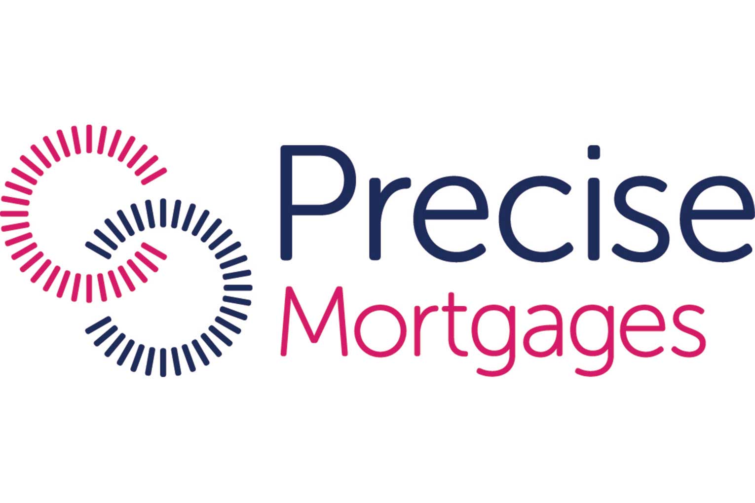 Precise-Mortgages-Logo