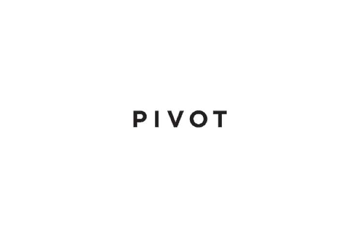Pivot Finance