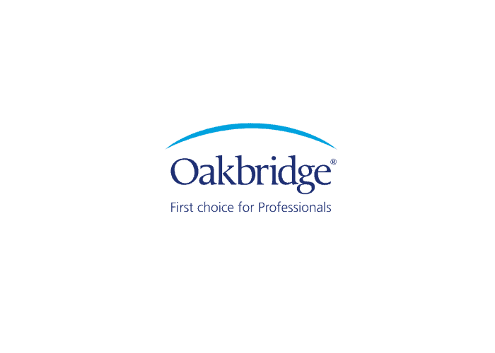 Oakbridge