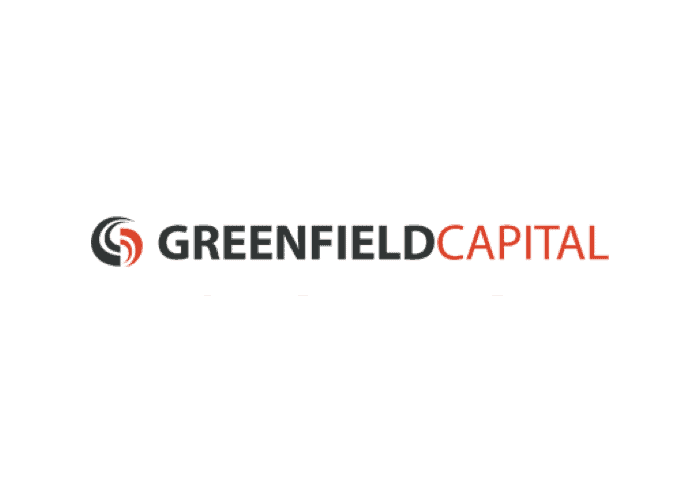 Greenfield Capital
