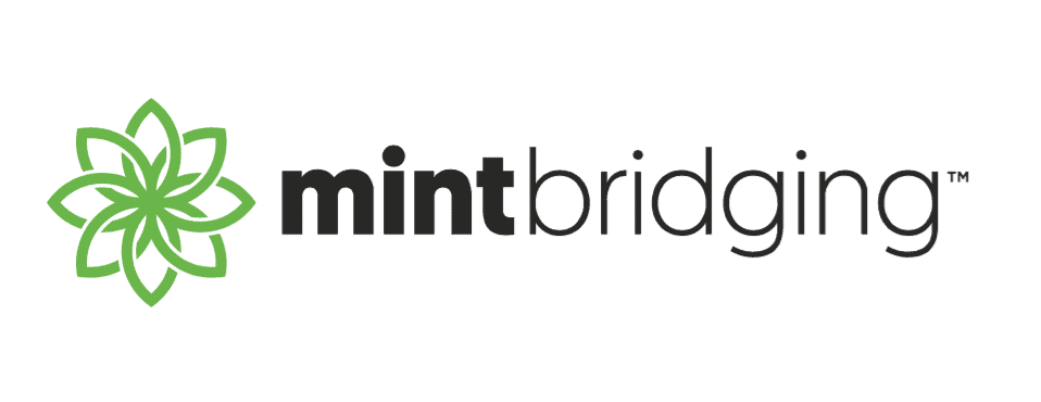 Mint Bridging