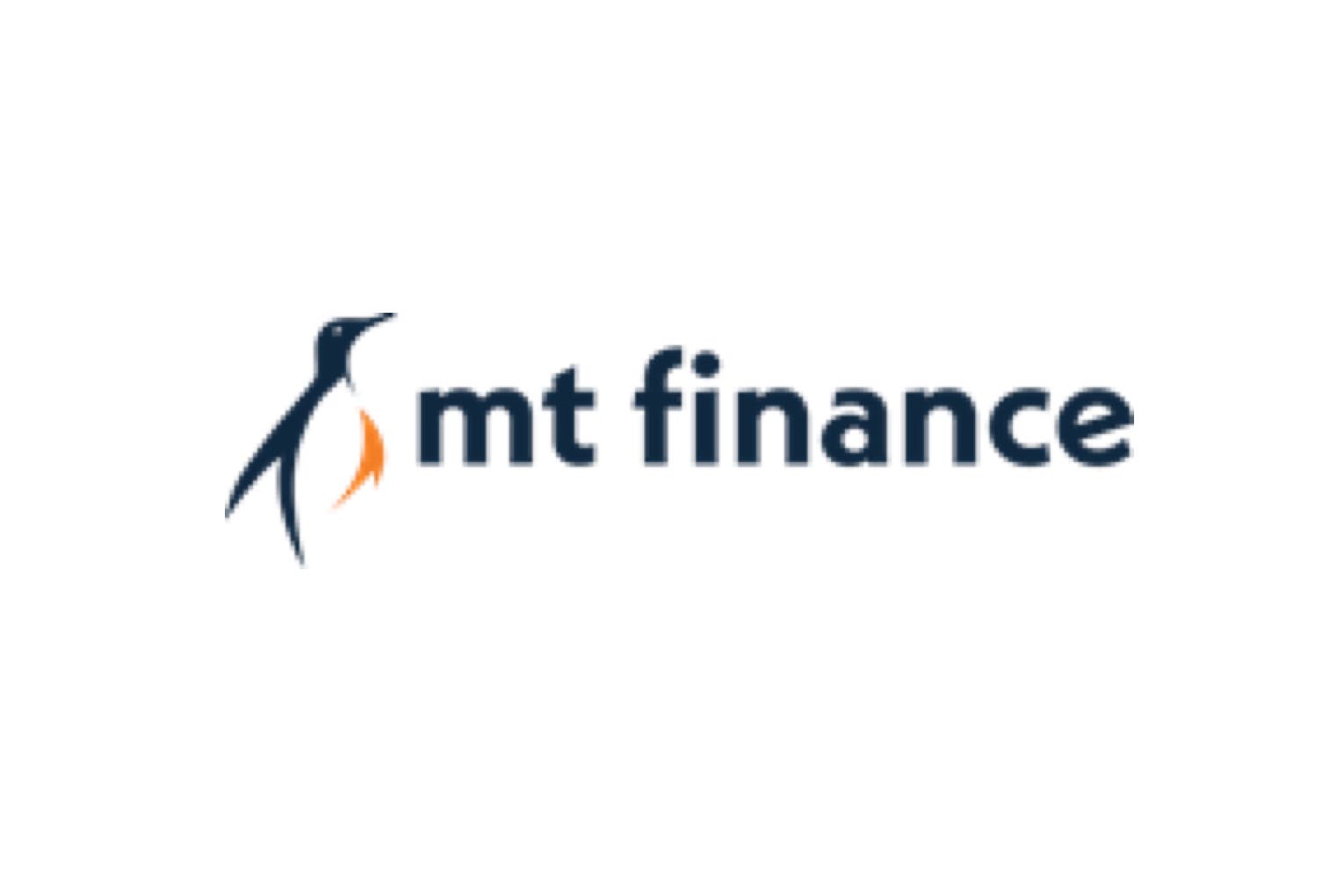 mtf-logo