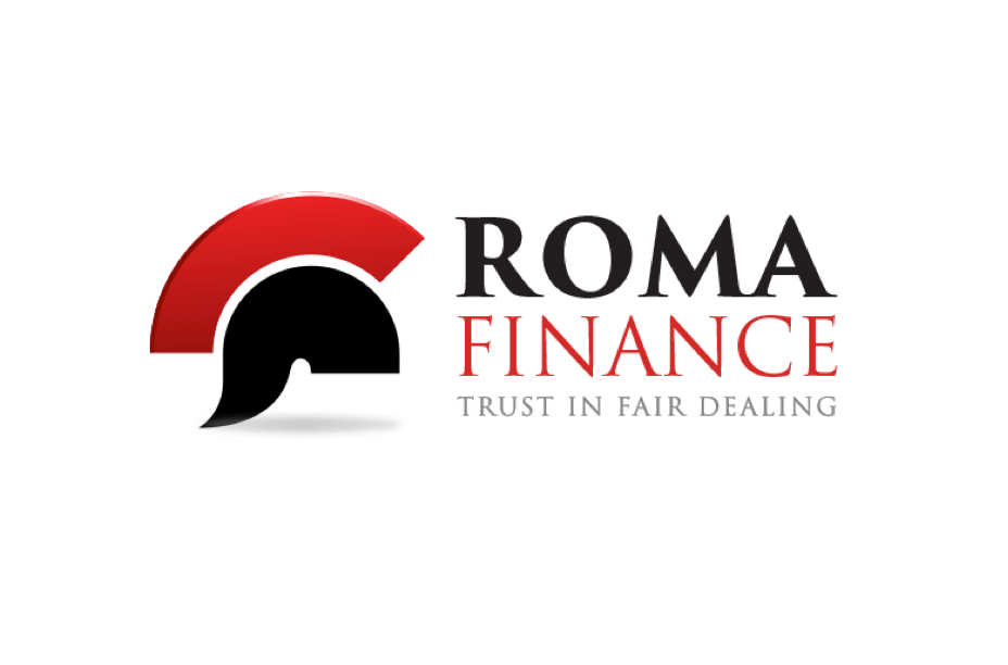 roma finance
