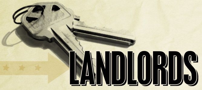 landlord-rights