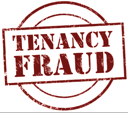 prevent-tenancy-fraud