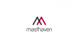 Masthaven
