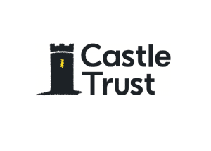 castle-trust