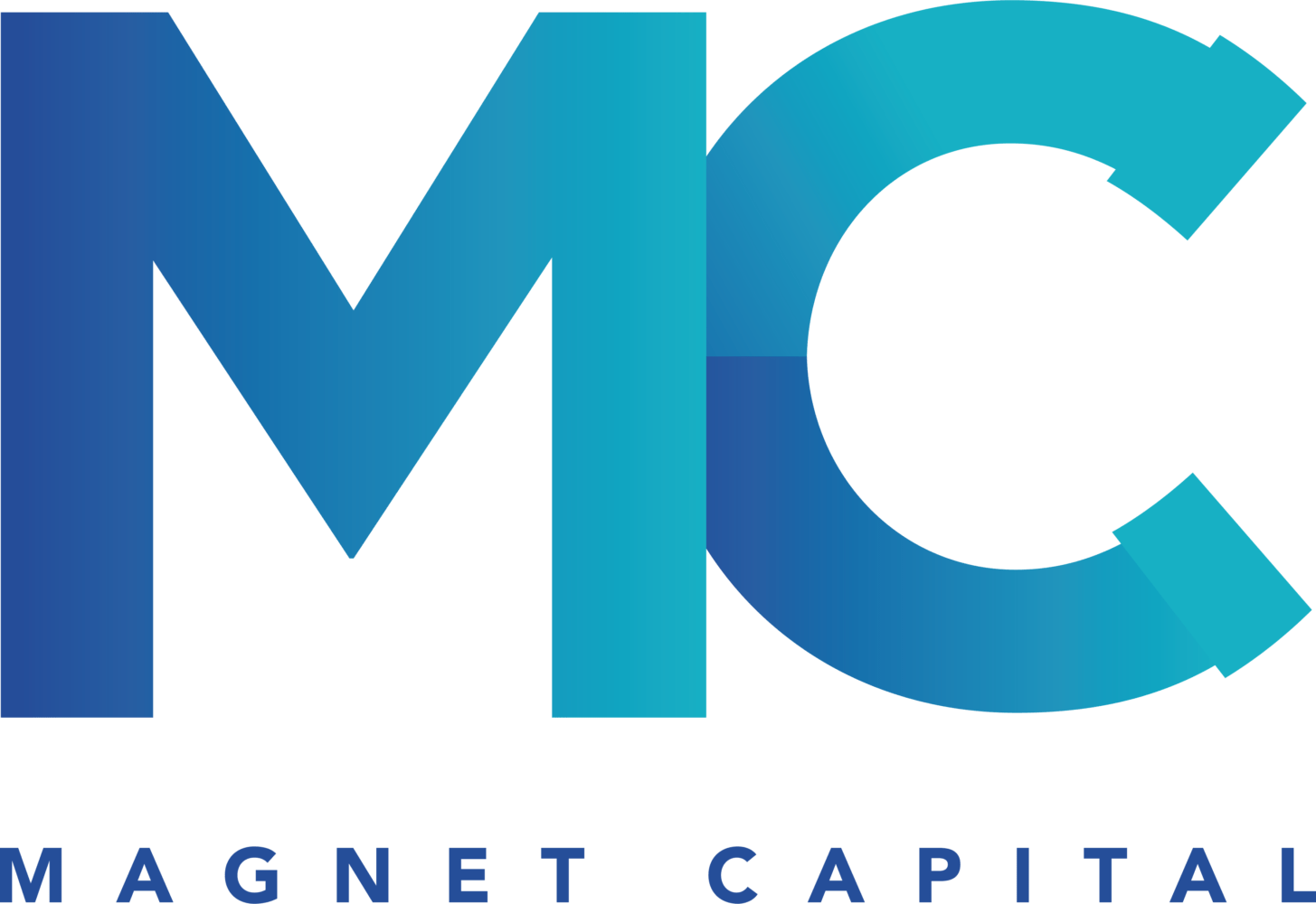 Magnet-Capital-Logo