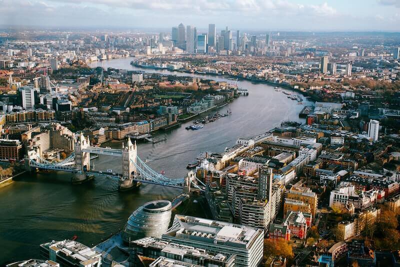 London-property-market-2021