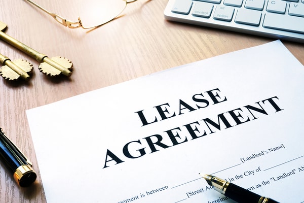 lease-reform