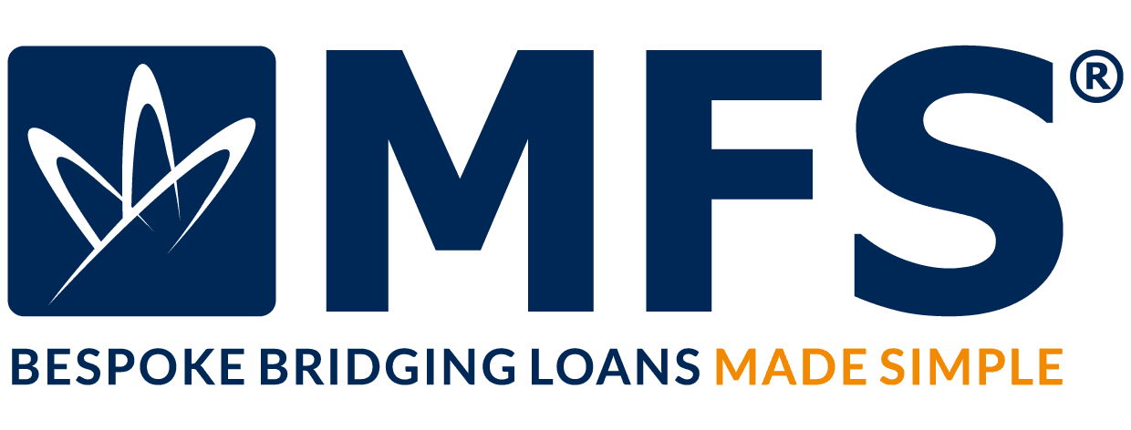 typical arrangement fees for bridging loans