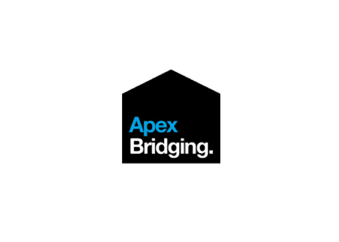 apex bridging