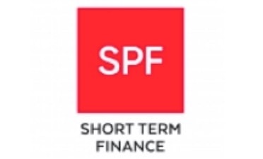 spf finance