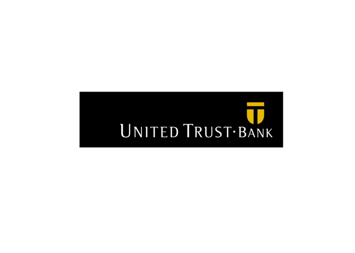 united trust bank